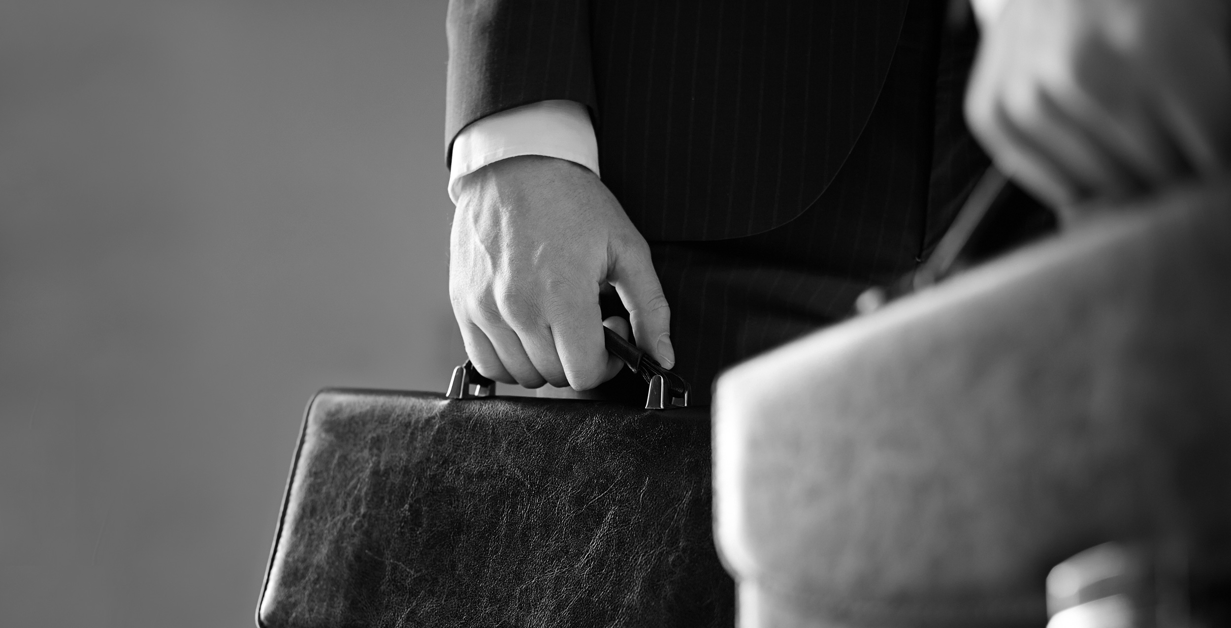 Taquet Avocats Pau – Cambrai – Droit administratif et contentieux URSSAF Taquet Avocats Pau - Cambrai - Droit administratif et contentieux URSSAF