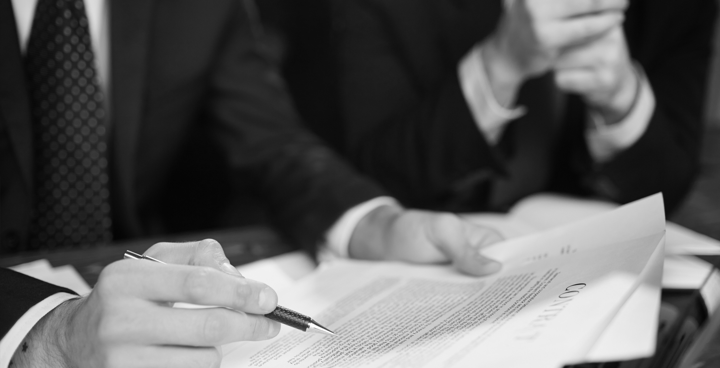 Taquet Avocats Pau – Cambrai – Droit administratif et contentieux URSSAF Taquet Avocats Pau - Cambrai - Droit administratif et contentieux URSSAF