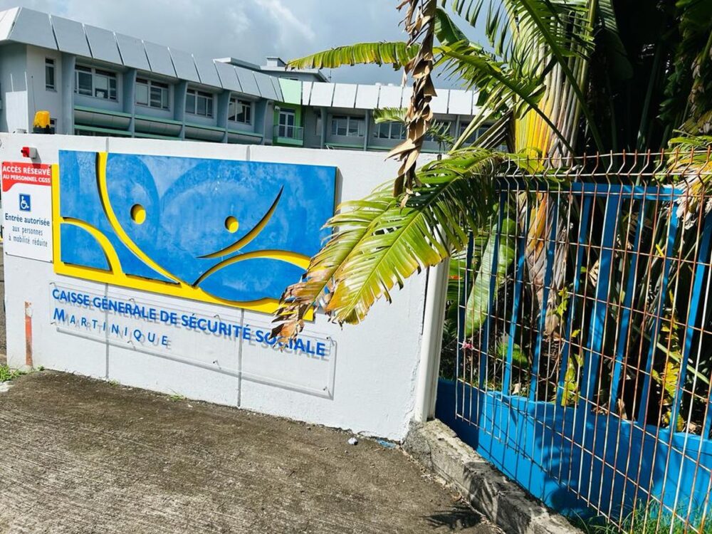 cgss contrôle urssaf redressement avocat