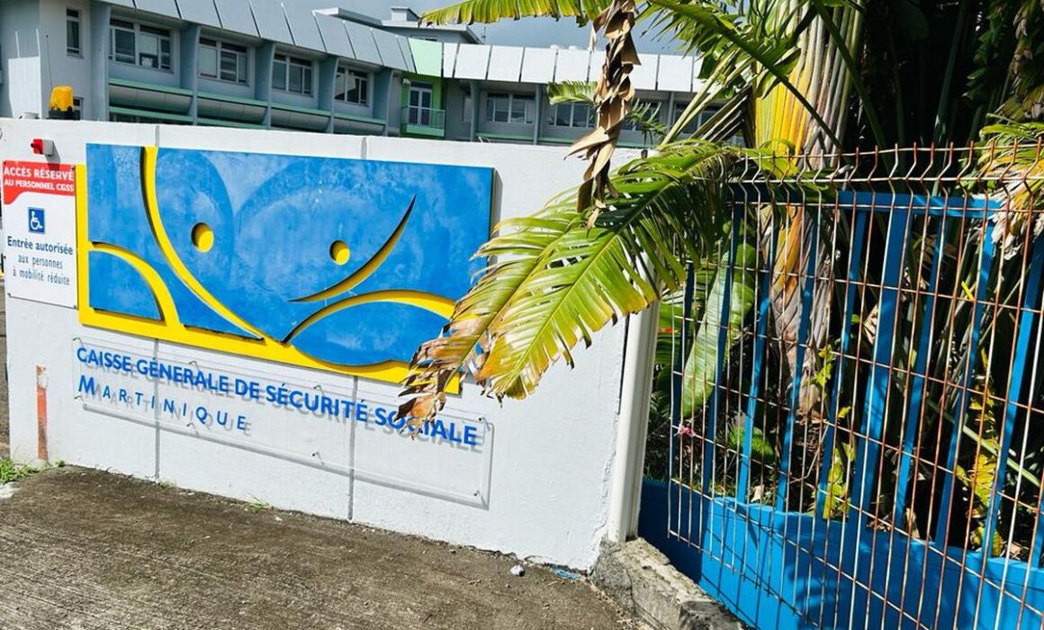 cgss contrôle urssaf redressement avocat