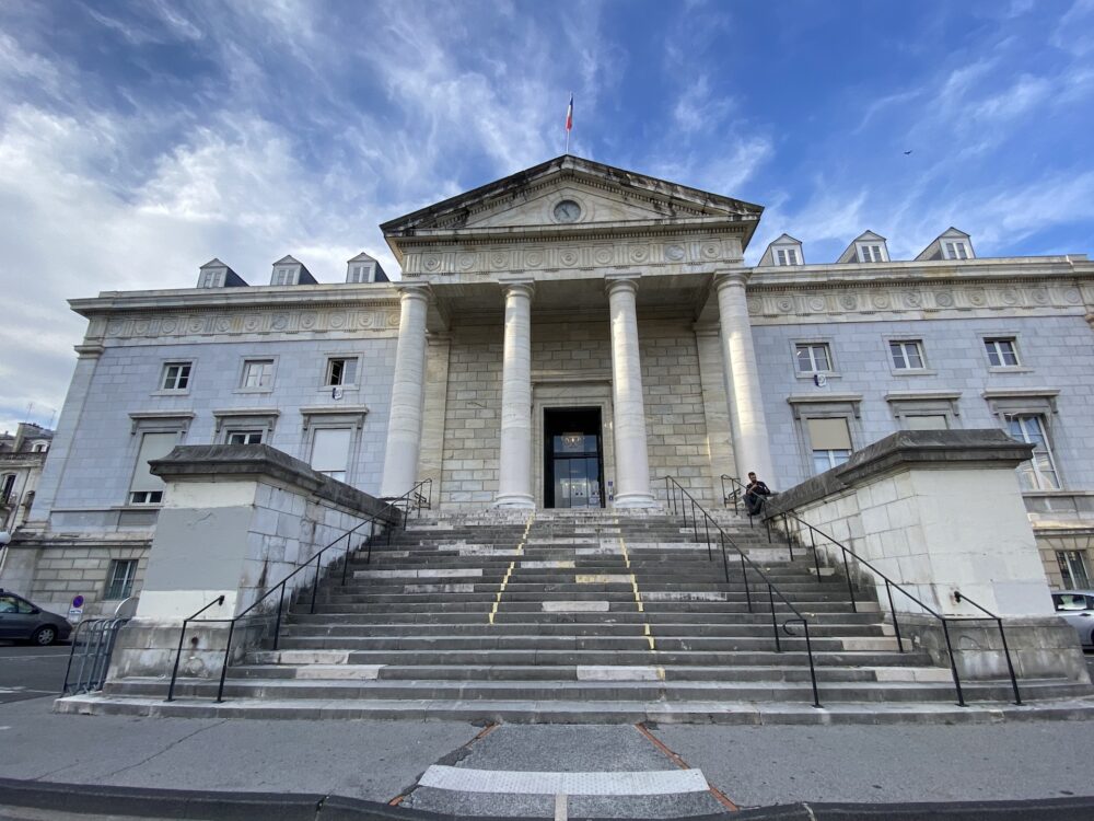 avocat urssaf pau tarbes bayonne dax