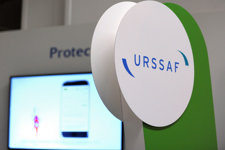 Contrainte URSSAF de 204 455 euros annulée par le tribunal judiciaire de Bayonne